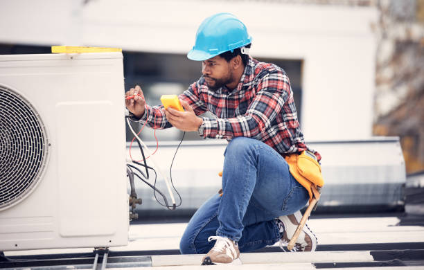 Best Electrical Outlet Repair  in Elgin, IL